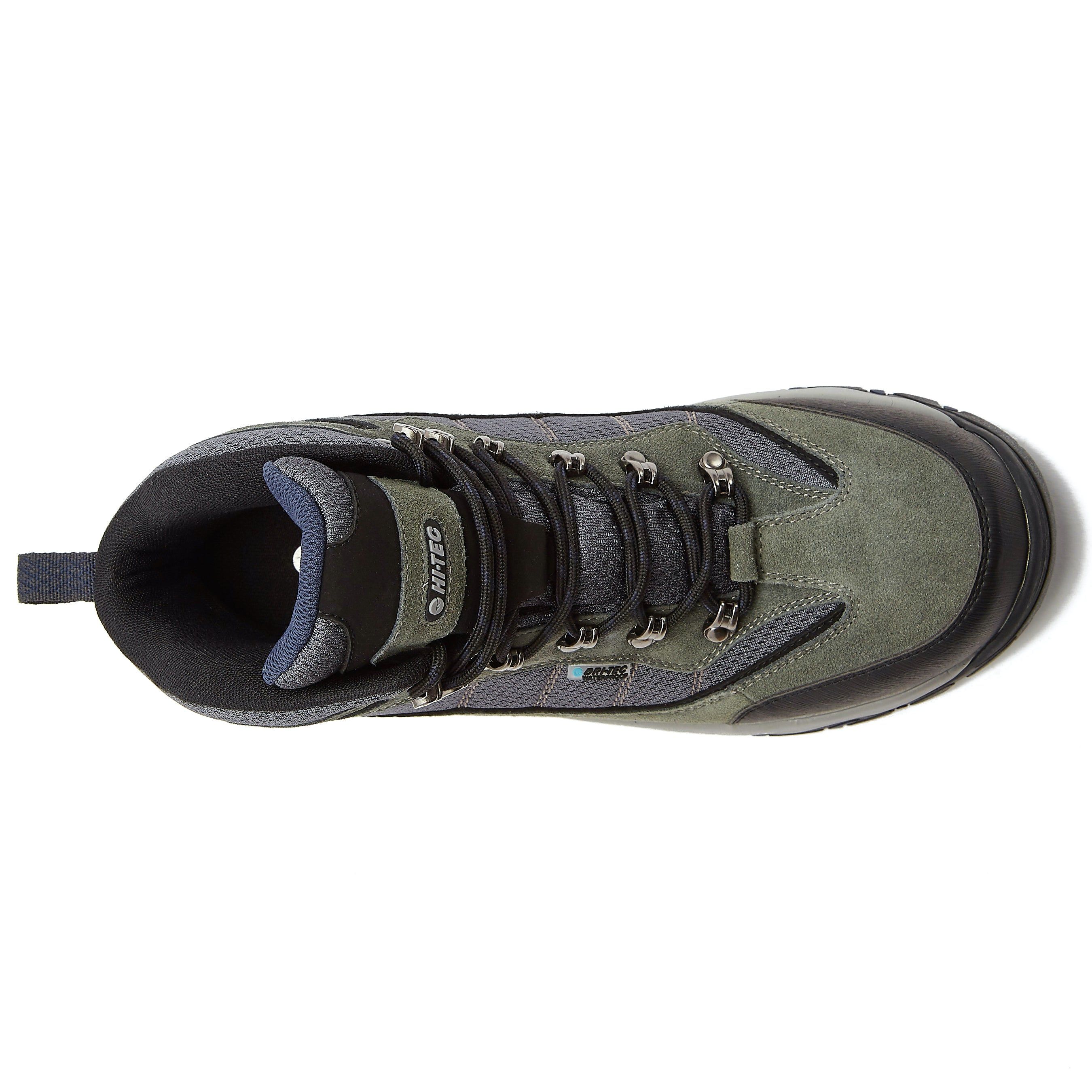 Men's Skamania Mid WP sold by Hi-Tec product image thumbnail 13