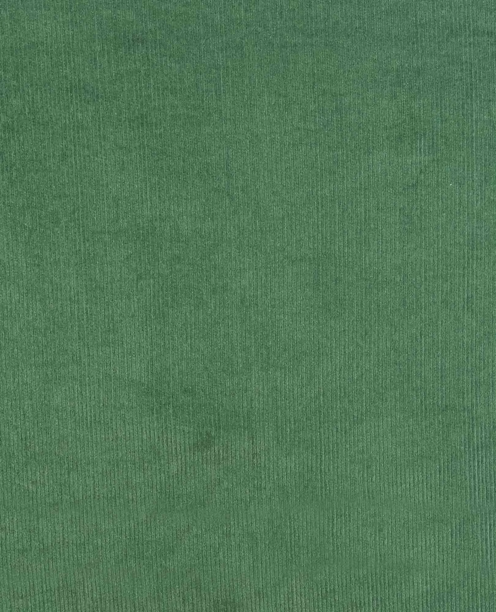 Men's Scouter Cord Long Sleeve Shirt sold by TOAD&CO product image thumbnail 4