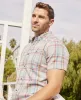 Eddy Short Sleeve Shirt sold by TOAD&CO