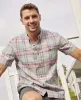 Eddy Short Sleeve Shirt sold by TOAD&CO