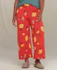 Chaka Wide Leg Pant sold by TOAD&CO