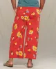 Chaka Wide Leg Pant sold by TOAD&CO