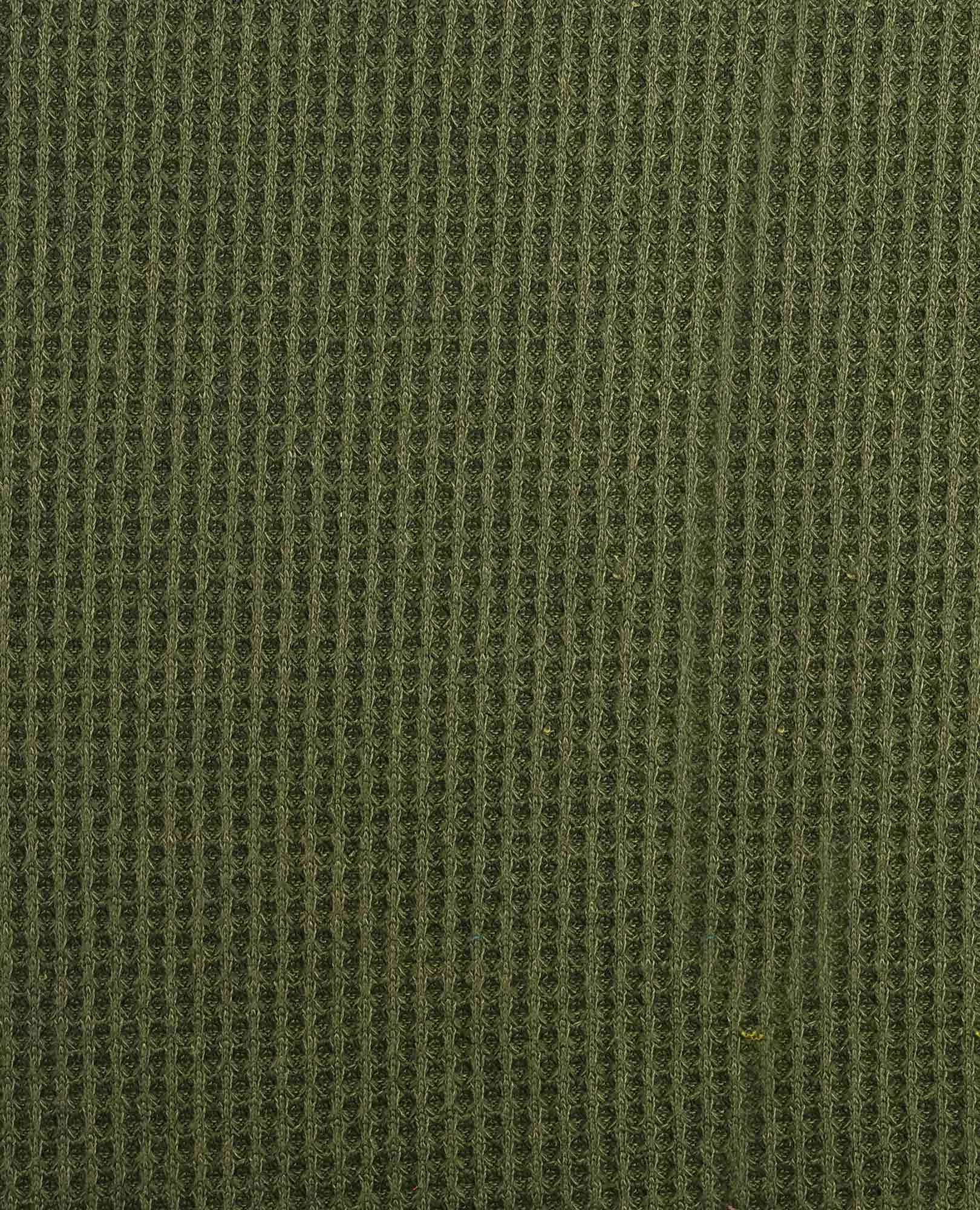 Women's Bitterroot Pullover sold by TOAD&CO product image thumbnail 4