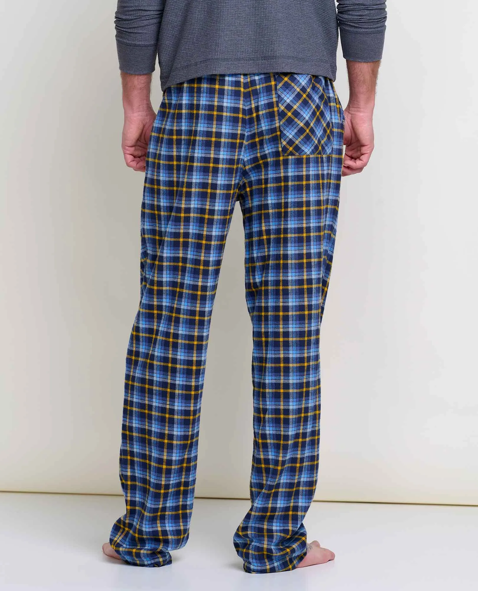 Shuteye Pant sold by TOAD&CO product image thumbnail 2