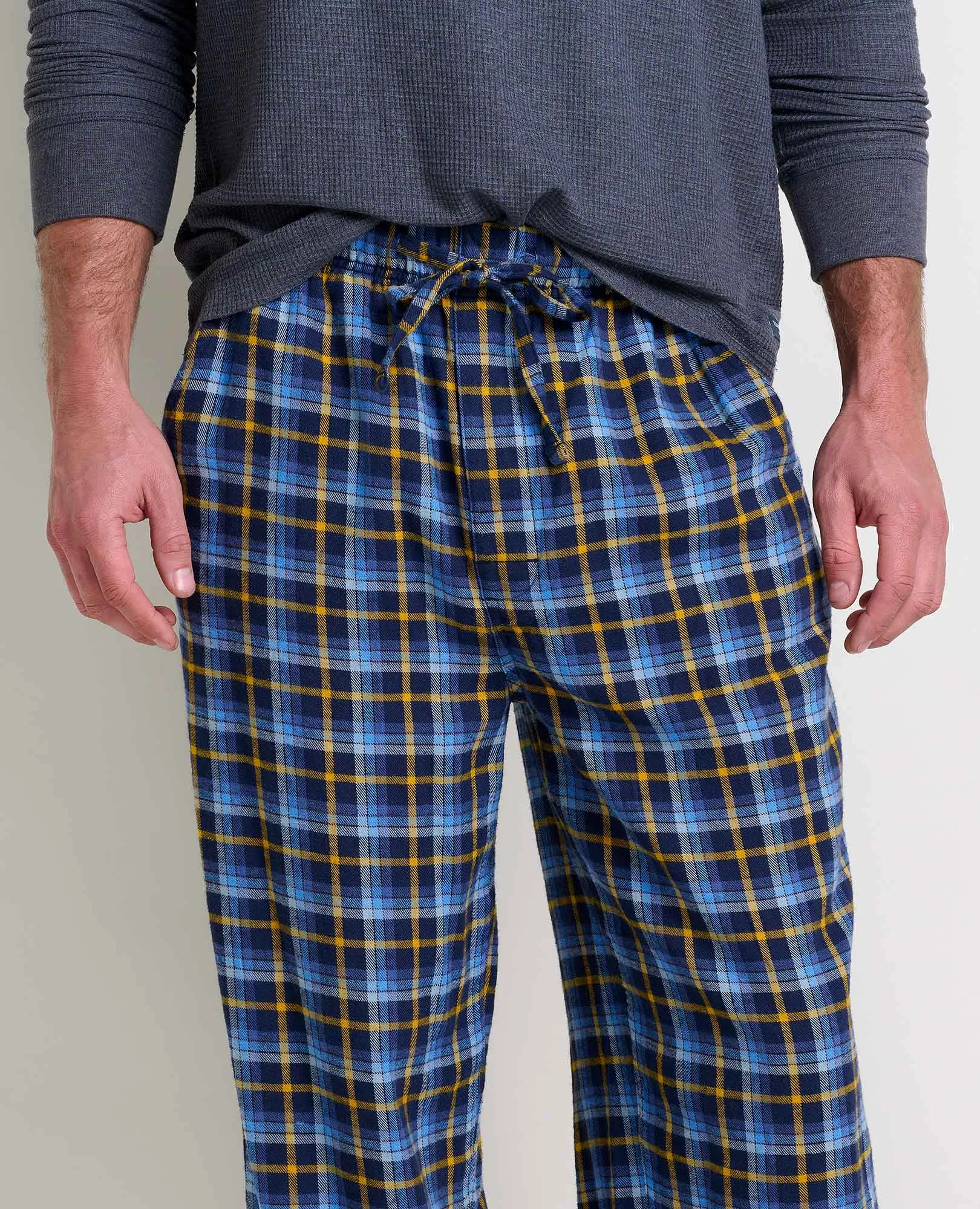 Shuteye Pant sold by TOAD&CO product image thumbnail 3