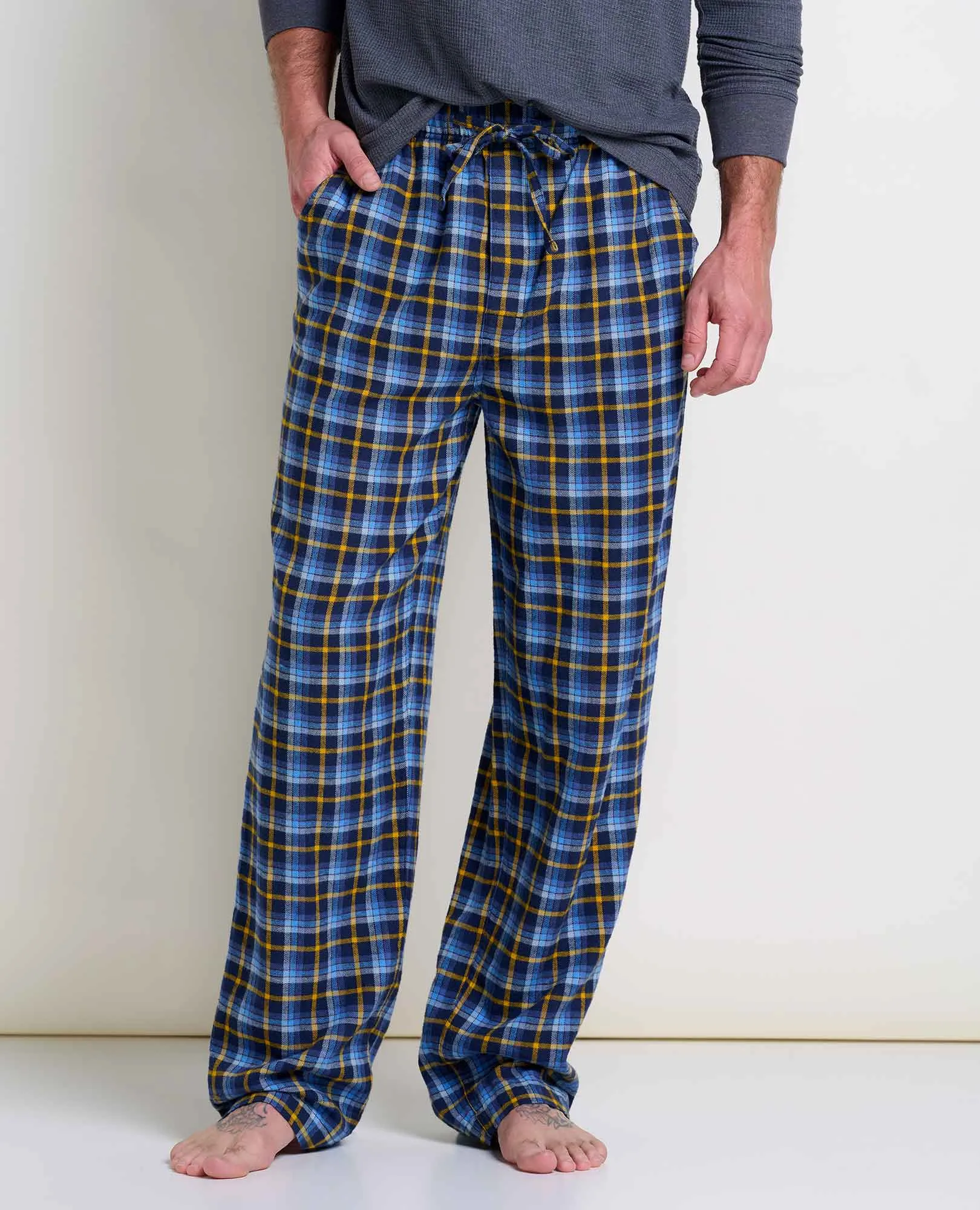 Shuteye Pant sold by TOAD&CO