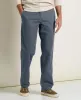 Mission Ridge Pant sold by TOAD&CO
