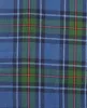 Creekwater Flannel Shirt sold by TOAD&CO