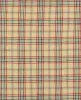 Flannagan Long Sleeve Shirt sold by TOAD&CO