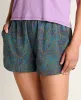 Sunkissed Pull-On Short II sold by TOAD&CO