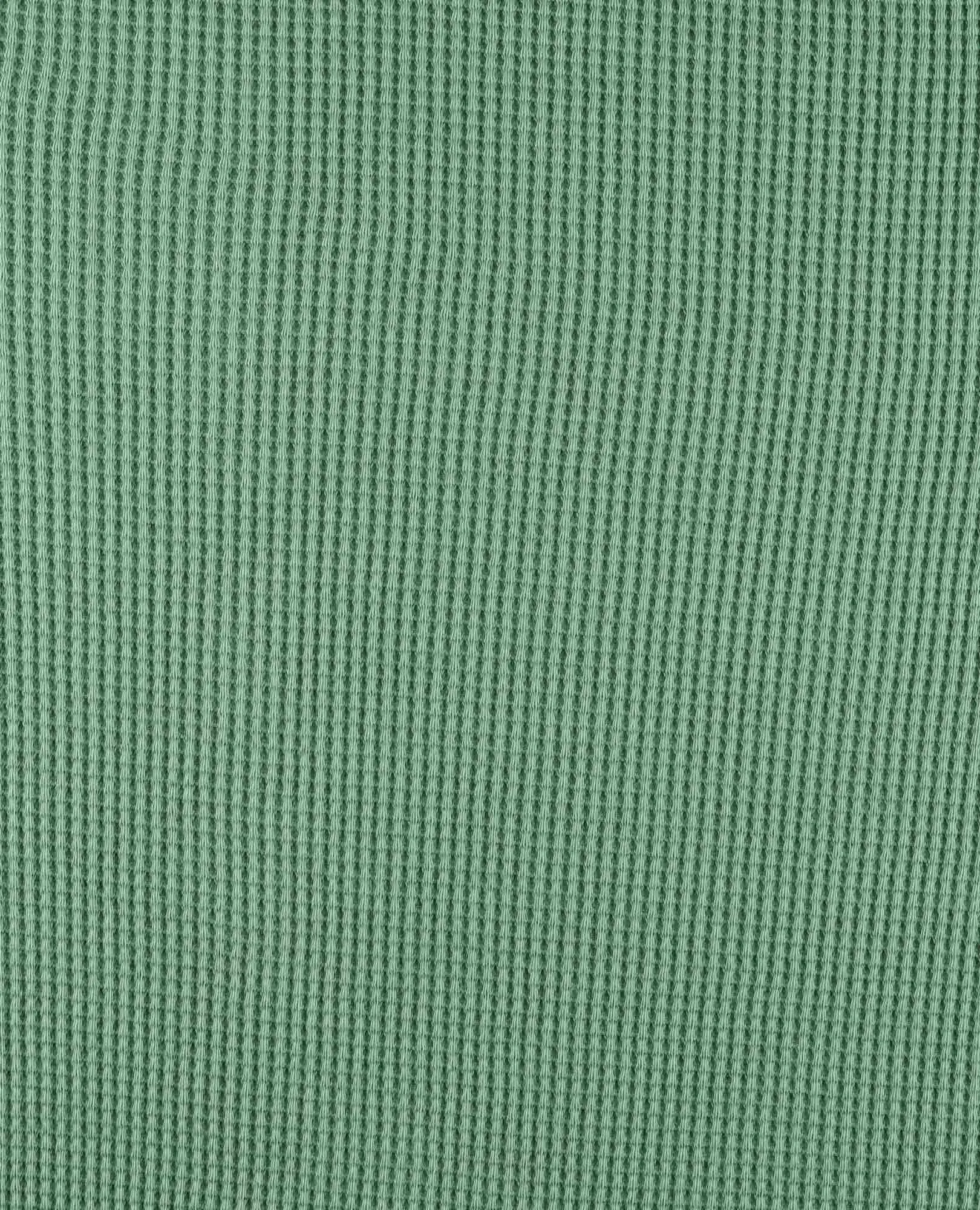 McCloud Wide Leg Pant sold by TOAD&CO product image thumbnail 3