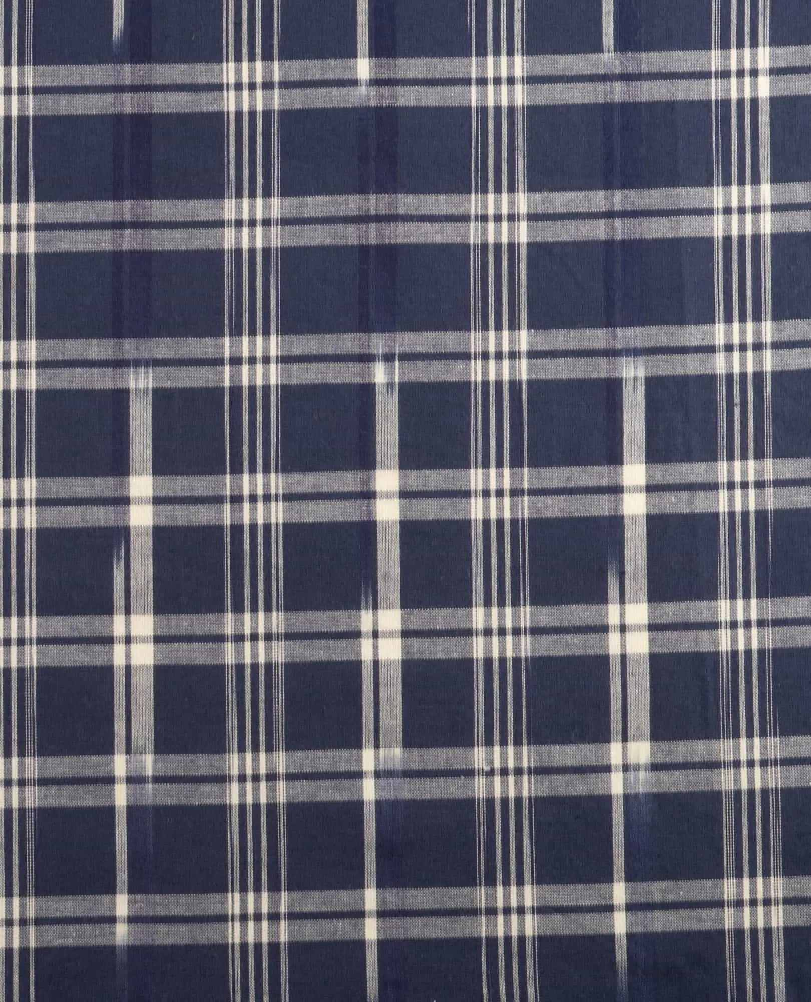 Smythy Shirt sold by TOAD&CO product image thumbnail 4