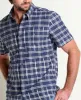 Smythy Short Sleeve Shirt sold by TOAD&CO
