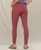 Earthworks 5 Pocket Skinny Pant sold by TOAD&CO