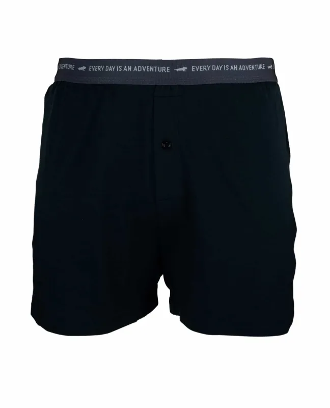 Men's Boxer sold by TOAD&CO