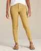 Earthworks Ankle Pant sold by TOAD&CO