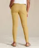 Earthworks Ankle Pant sold by TOAD&CO