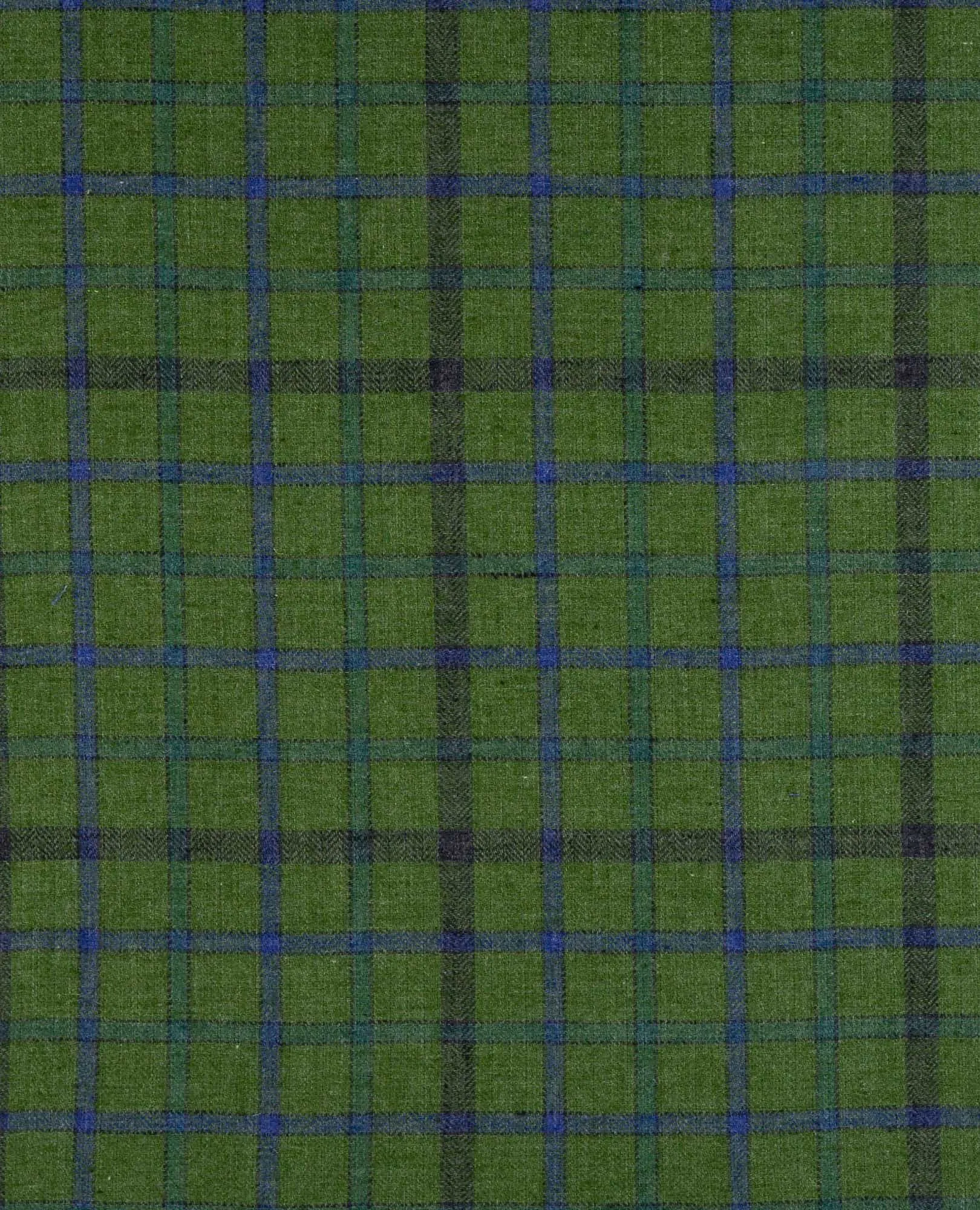 Airsmyth Long Sleeve Shirt sold by TOAD&CO product image thumbnail 4