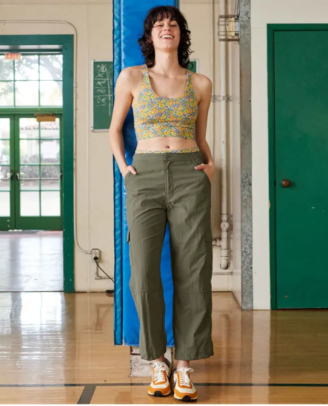 Women's Trailscape Pant sold by TOAD&CO