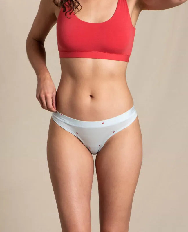 Bikini sold by TOAD&CO