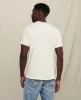 Men's Primo Short Sleeve Henley sold by TOAD&CO