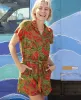 Women's Camp Cove Romper sold by TOAD&CO