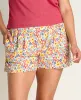 Chaka Short sold by TOAD&CO