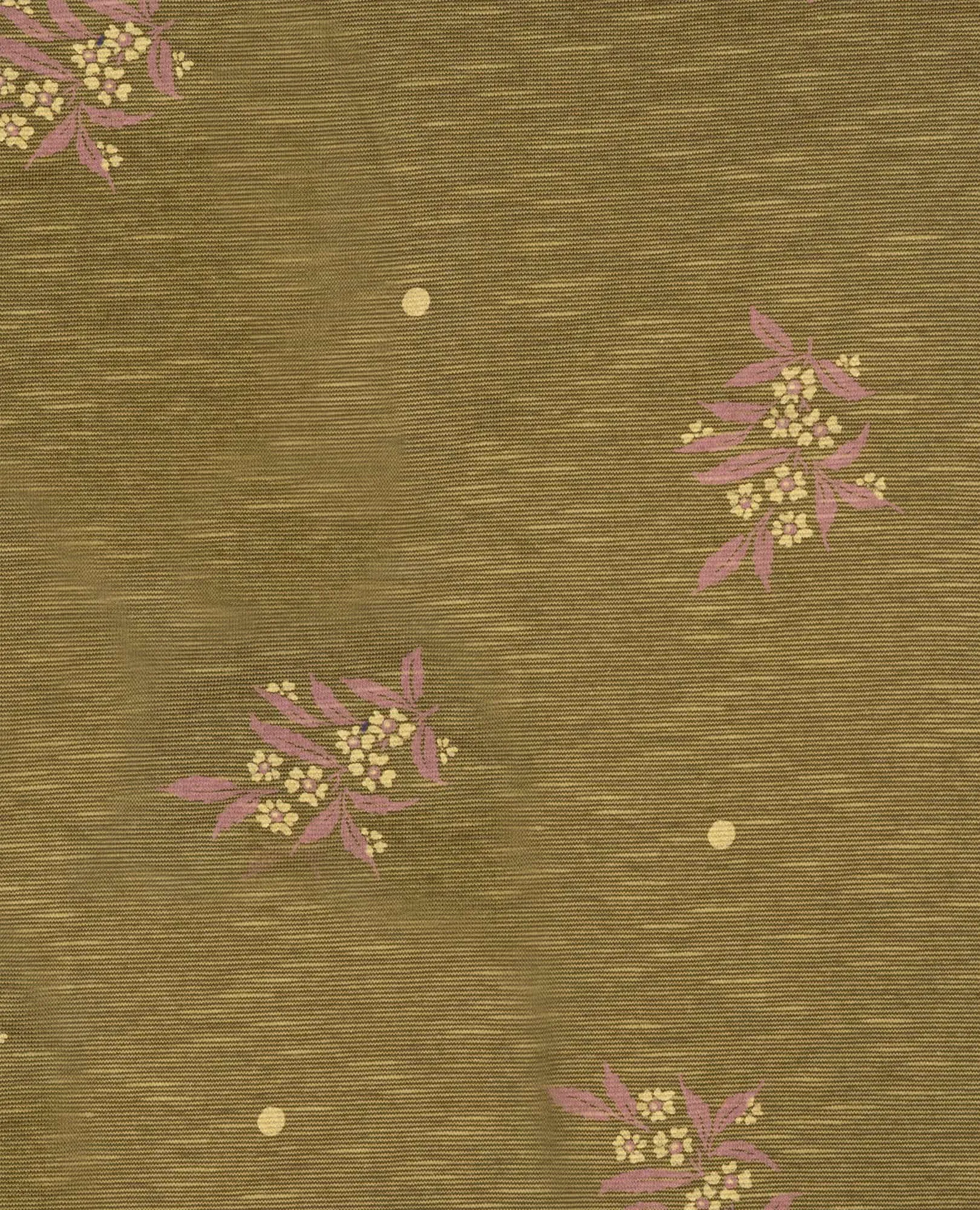 Chaka Wide Leg Pant sold by TOAD&CO product image thumbnail 3