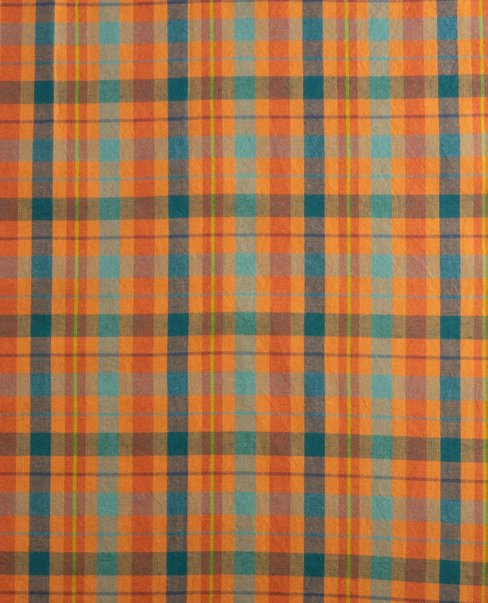 Airscape Short Sleeve Shirt sold by TOAD&CO product image thumbnail 4