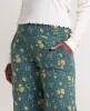 Chaka Wide Leg Pant sold by TOAD&CO