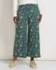 Chaka Wide Leg Pant sold by TOAD&CO