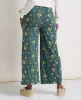 Chaka Wide Leg Pant sold by TOAD&CO