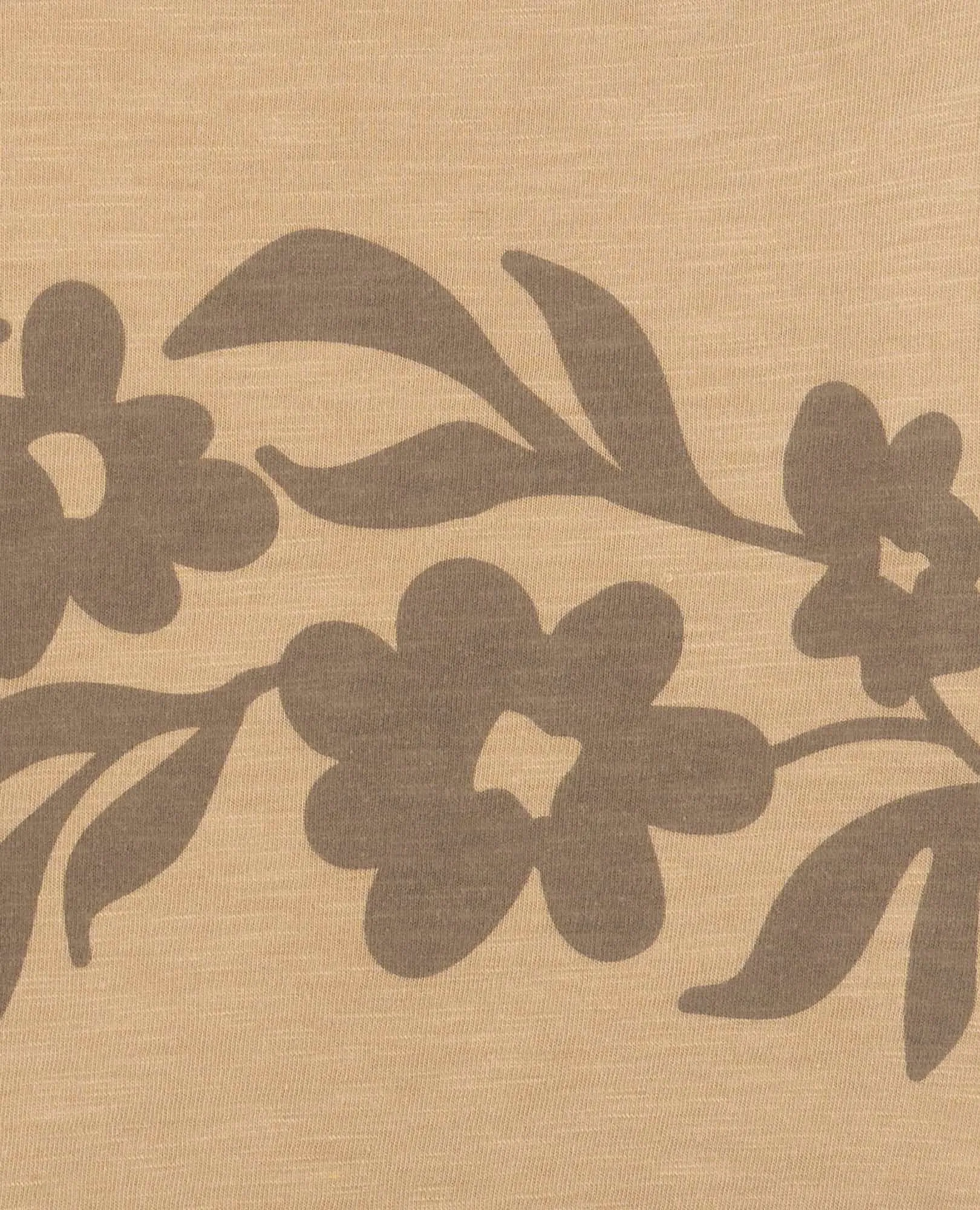 Boundless Jersey Polo sold by TOAD&CO product image thumbnail 4