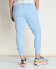 Suntrail 7/8 Tight sold by TOAD&CO