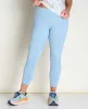 Suntrail 7/8 Tight sold by TOAD&CO