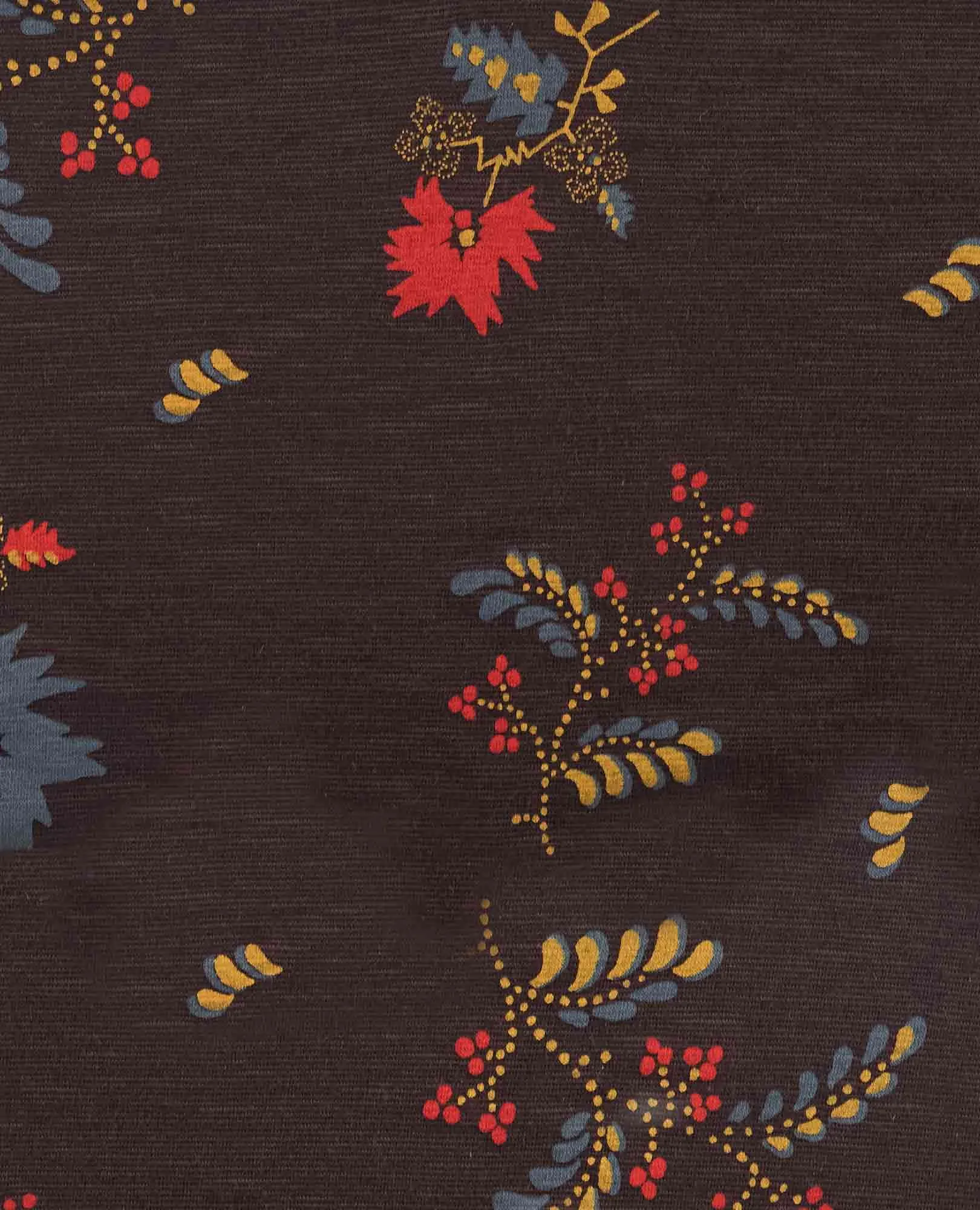 Cue Wrap Long Sleeve Dress sold by TOAD&CO product image thumbnail 5