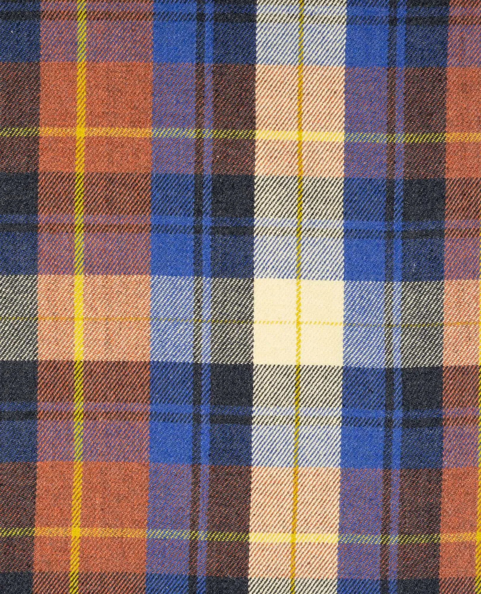 Ranchero Long Sleeve Shirt sold by TOAD&CO product image thumbnail 4