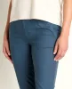 Earthworks Pant sold by TOAD&CO