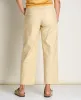 Juniper Utility Pant sold by TOAD&CO