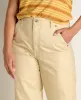 Juniper Utility Pant sold by TOAD&CO