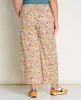 Chaka Wide Leg Pant sold by TOAD&CO