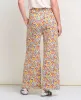 Chaka Wide Leg Pant sold by TOAD&CO