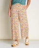 Chaka Wide Leg Pant sold by TOAD&CO