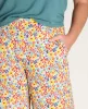 Chaka Wide Leg Pant sold by TOAD&CO