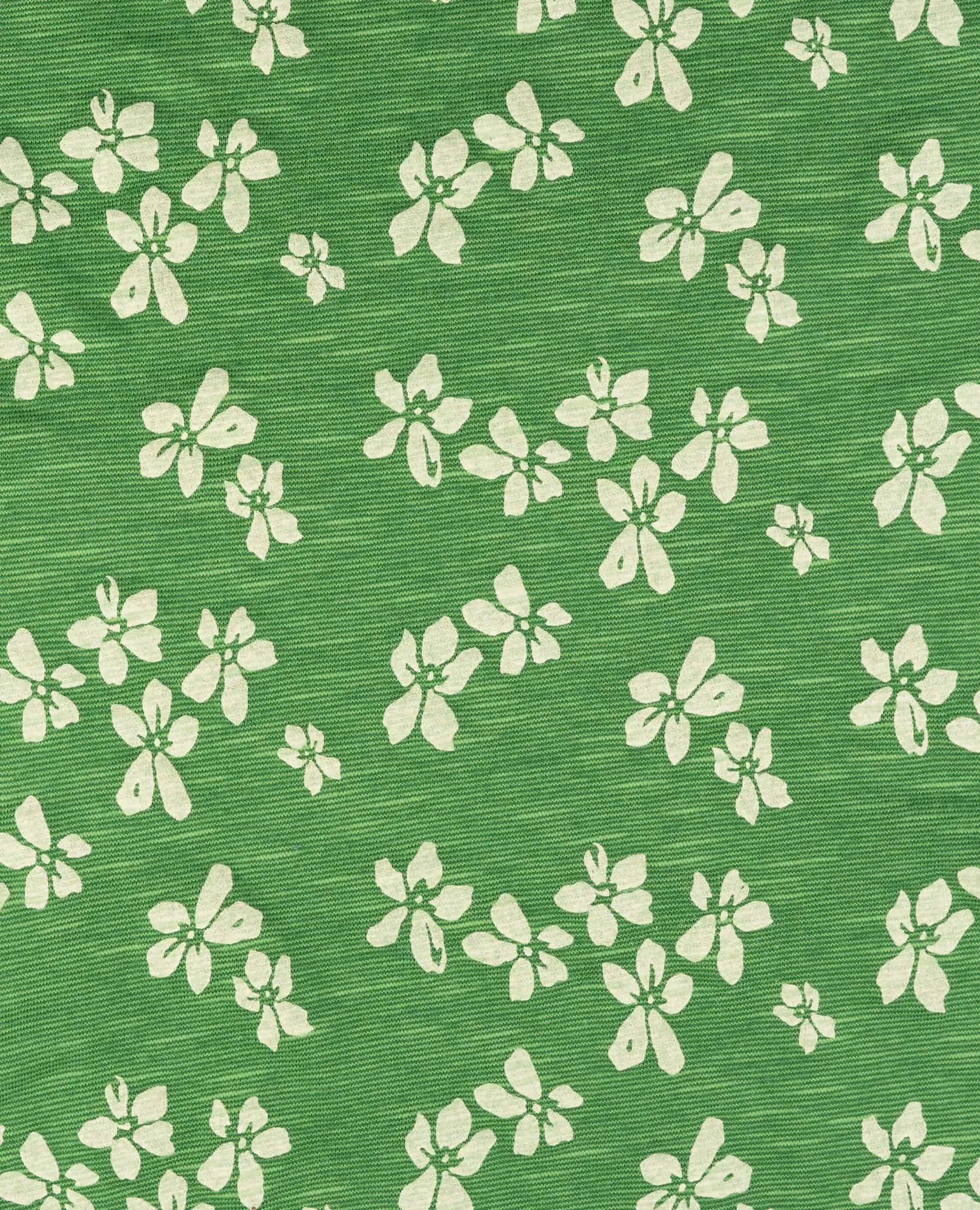 Chaka Skirt sold by TOAD&CO product image thumbnail 3