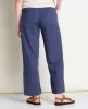 Women's Taj Hemp Pant sold by TOAD&CO