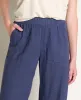 Women's Taj Hemp Pant sold by TOAD&CO