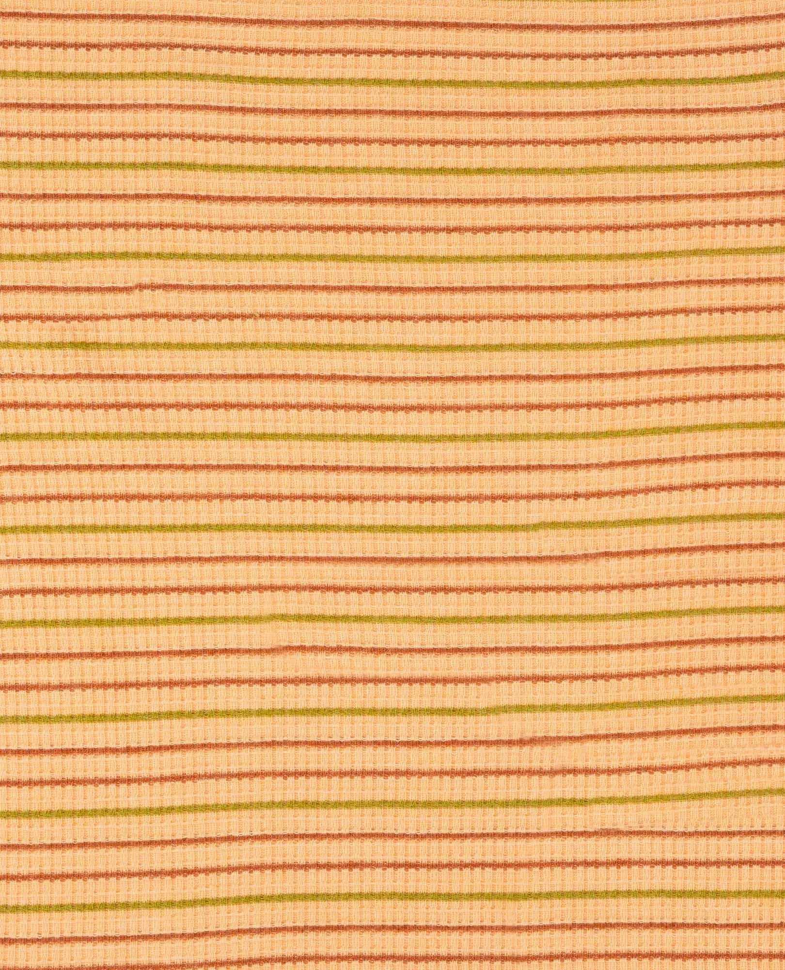 Foothill Long Sleeve Hoodie sold by TOAD&CO product image thumbnail 5