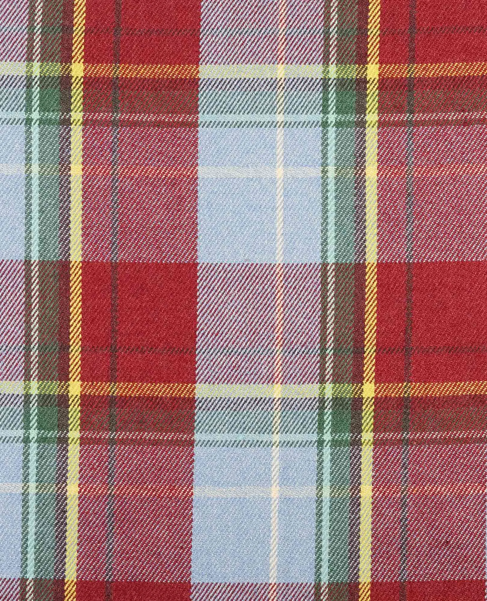 Ranchero Long Sleeve Shirt sold by TOAD&CO product image thumbnail 4