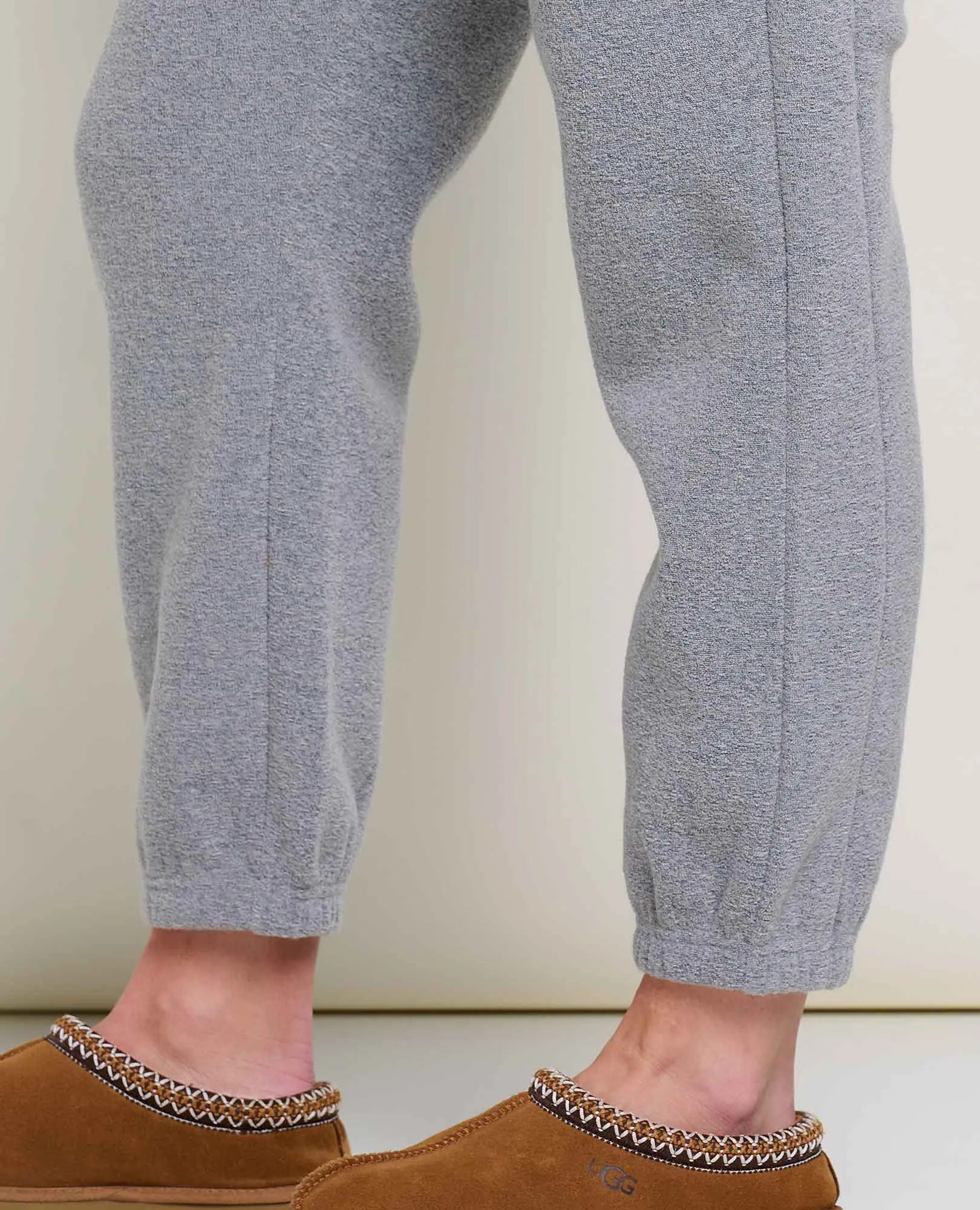 Whitney Terry Sweatpant sold by TOAD&CO product image thumbnail 3